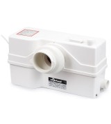 Sprut WCLift 800/4F
