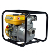 Forte FP20C