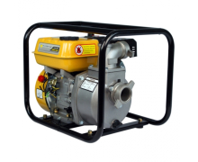 Forte FP20C