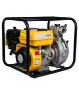 Forte FP20HP