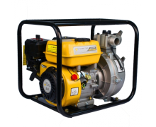 Forte FP20HP