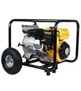 Forte FPTW30