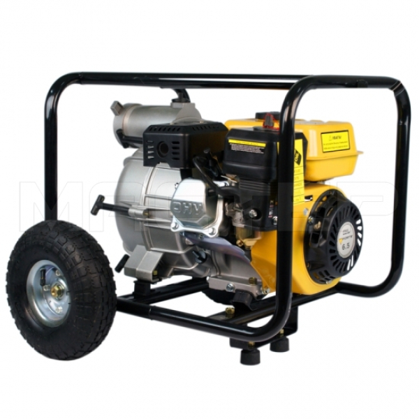 Forte FPTW30