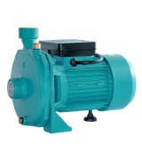 Euroaqua 2CPM