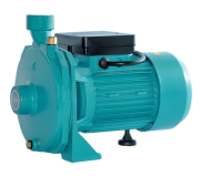 Euroaqua CPM 158