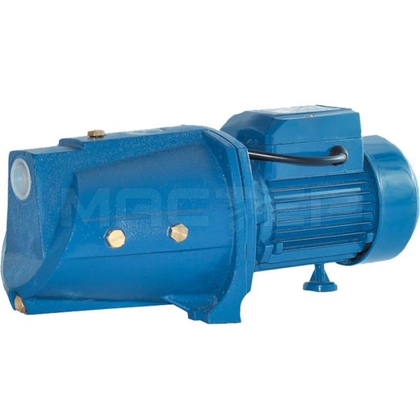 Euroaqua JSW 1AX