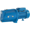 Euroaqua JSW 1AX Euroaqua JSW 1AX