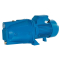 Euroaqua JSW 15M Euroaqua JSW 15M