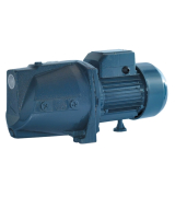 Euroaqua JSW 150