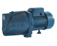 ALBA JSWm15m ALBA JSWm15m