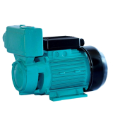 Euroaqua WZ 250