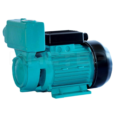Поверхностный насос Euroaqua WZ 750, фото 1, цена Поверхностный насос Euroaqua WZ 750, фото 1, цена