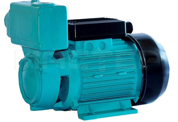 Euroaqua WZ 750