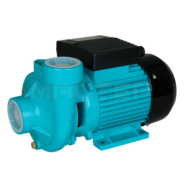 Euroaqua 2DK20