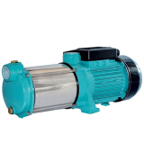 Euroaqua JSW MH1100