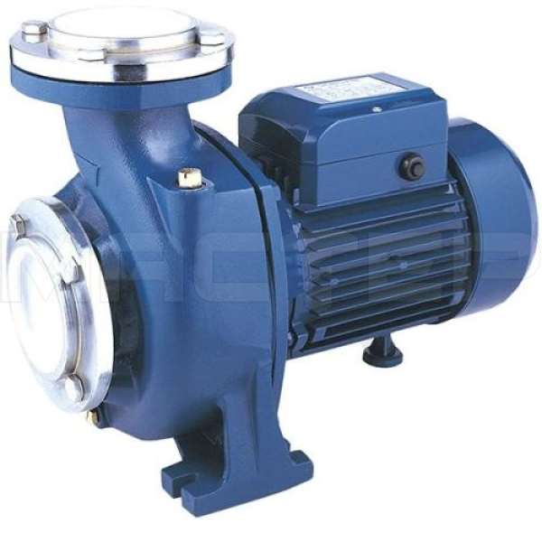 Euroaqua NF130B