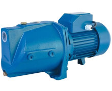 ALBA JSWm10m ALBA JSWm10m