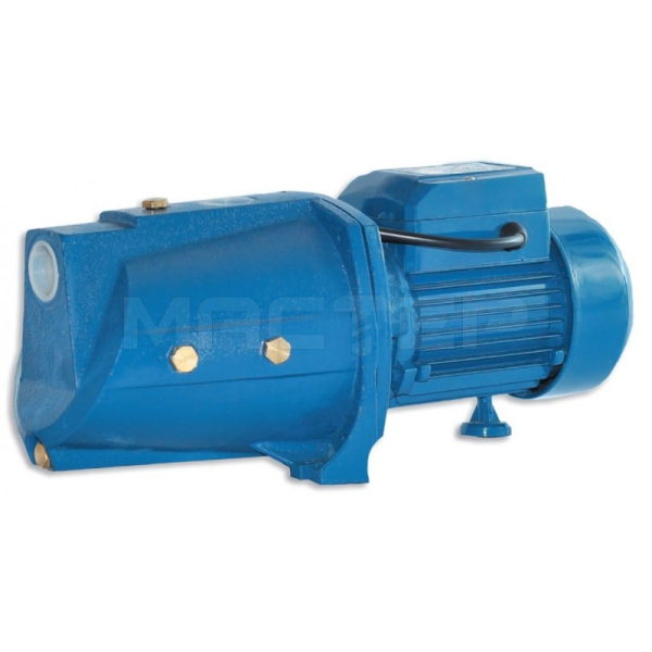 Euroaqua JSW 10M