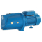 Euroaqua JSW 10M Euroaqua JSW 10M