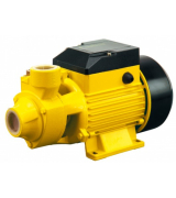 Rudes QB 60