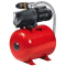 Sprut JSP 505A Sprut JSP 505A