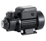 Sprut QB 70