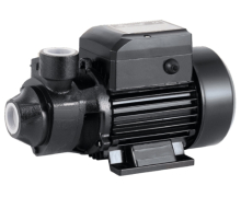 Sprut QB 70 Sprut QB 70