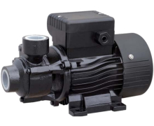 Sprut QB 60 Sprut QB 60