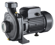 Sprut HPF 350 Sprut HPF 350