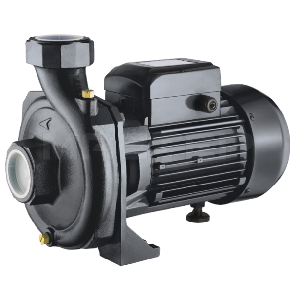 Sprut HPF 550