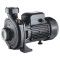 Sprut HPF 550