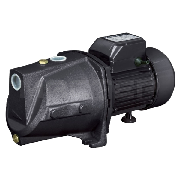 Sprut JSP 255A