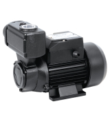 Sprut TPS 70