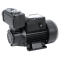 Sprut TPS 70 Sprut TPS 70