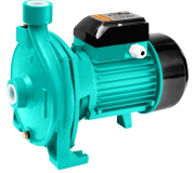 Sturm WP97558