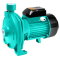 Sturm WP97558 Sturm WP97558