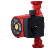 Euroaqua GPS25/4S 180