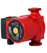 Euroaqua LPS15-60/130