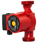 Euroaqua LPS32-40/180