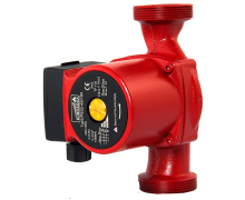 Циркуляционные насосы Euroaqua LPS32-40/180