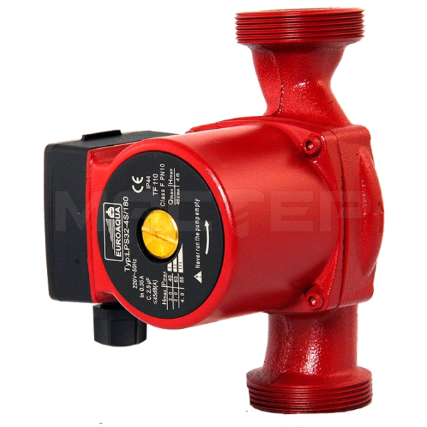 Euroaqua LPS32-60/180