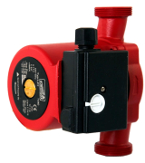 Euroaqua LPS32-80/180