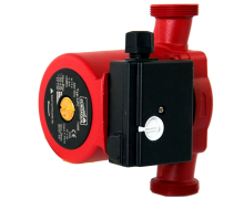Циркуляционные насосы Euroaqua LPS32-80/180