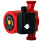 Euroaqua LPS32-80/180