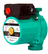 Euroaqua LRS15-40/130