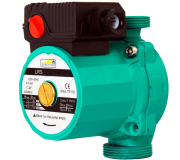 Euroaqua LRS25-40/130