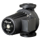 Sprut GPD 16-17-750 DN50 Sprut GPD 16-17-750 DN50