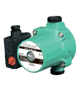 Sprut LRS 15/4S-130