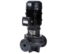 Sprut 3VP-DN100S Sprut 3VP-DN100S