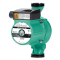Sprut LRS 25/8-180 Sprut LRS 25/8-180